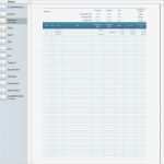 Apple Keynote Vorlagen Best Of Numbers Vorlage Kassenbuch 2013