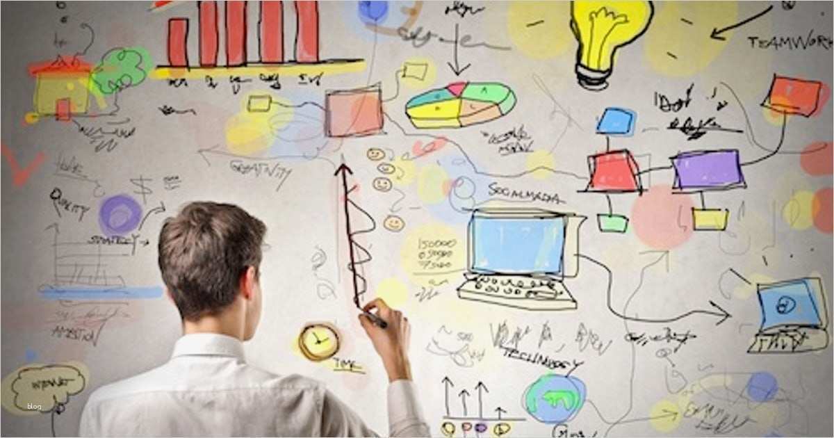 Apple Keynote Vorlagen Beste Powerpoint Templates Und Keynote Vorlagen 13 Quellen Für