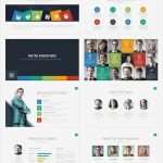 Apple Keynote Vorlagen Einzigartig Erfreut Die Besten Keynote Vorlagen Galerie Vorlagen