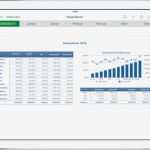 Apple Keynote Vorlagen Erstaunlich Numbers Vorlage Kassenbuch 2015 Mit Ust