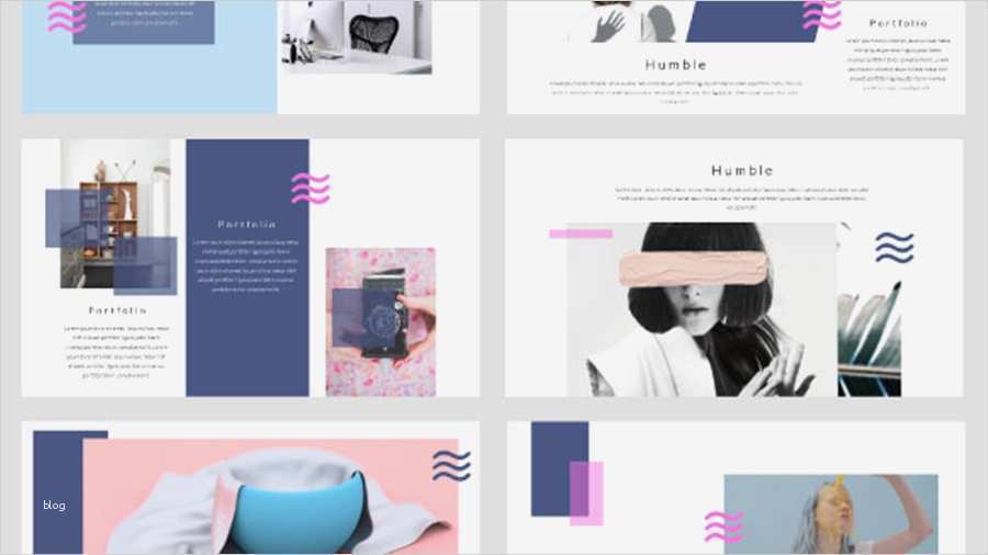 Apple Keynote Vorlagen Erstaunlich Ungewöhnlich Coole Keynote Vorlagen Bilder Beispiel