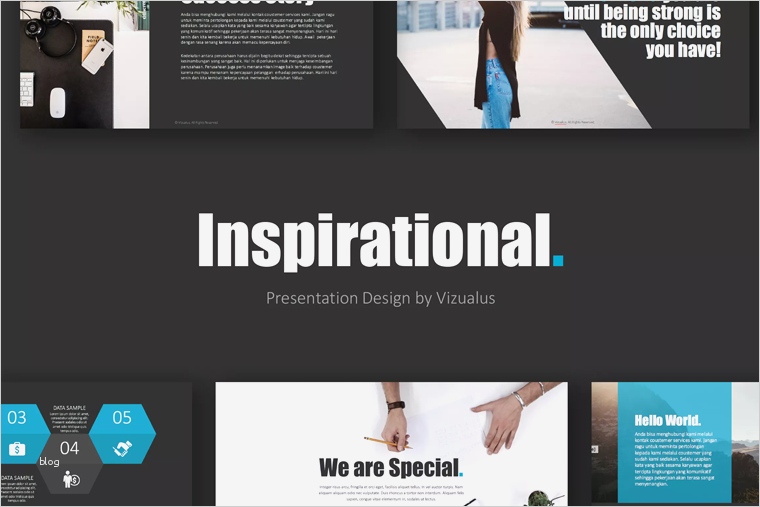 Apple Keynote Vorlagen Genial Ausgezeichnet Keynote Vorlagen Galerie Vorlagen Ideen