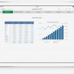 Apple Keynote Vorlagen Genial Numbers Vorlage Kassenbuch 2015 Ohne Ust