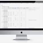 Apple Keynote Vorlagen Großartig Numbers Vorlage Arbeitszeit Zeiterfassung 2015