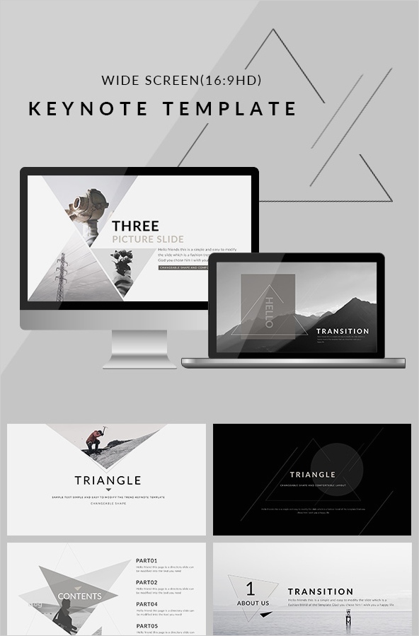 Apple Keynote Vorlagen Hübsch Erfreut Die Besten Keynote Vorlagen Galerie Vorlagen