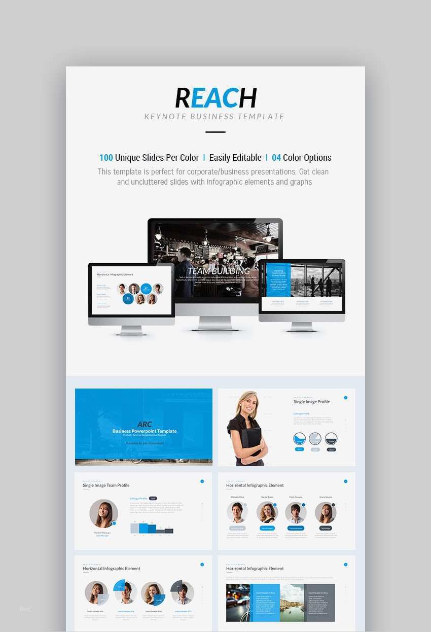 Apple Keynote Vorlagen Inspiration Erfreut Apple Vorlage Fotos Vorlagen Ideen fortsetzen