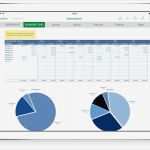Apple Keynote Vorlagen Luxus Numbers Vorlage Kassenbuch 2014 Ohne Ust