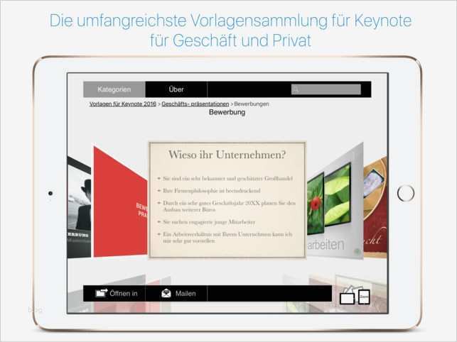 Apple Keynote Vorlagen Schön Ausgezeichnet Keynote Vorlagen Galerie Vorlagen Ideen