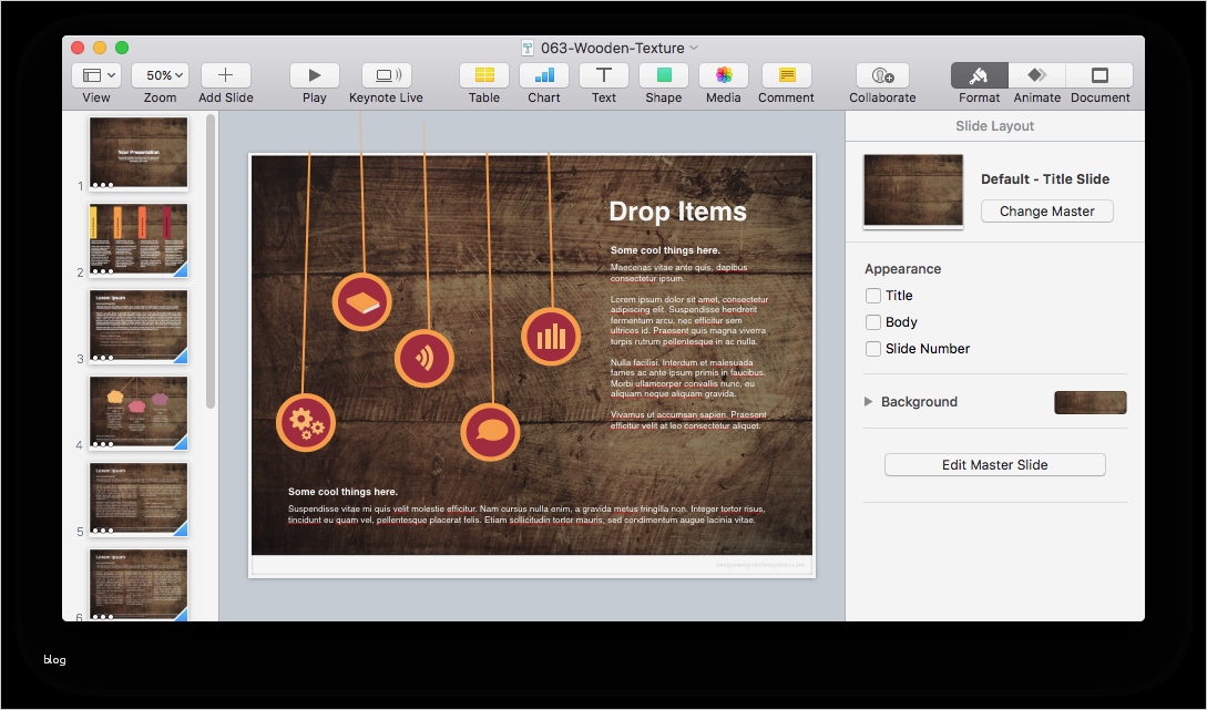 Apple Keynote Vorlagen Schön Ausgezeichnet Keynote Vorlagen Galerie Vorlagen Ideen