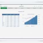 Apple Keynote Vorlagen Schön Numbers Vorlage Kassenbuch 2014 Ohne Ust