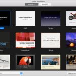 Apple Keynote Vorlagen Schönste Groß Kostenlose Keynote Präsentationsvorlagen Fotos