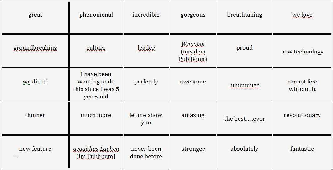 Apple Keynote Vorlagen Süß Charmant Bingo Vorlage Fotos Vorlagen Ideen fortsetzen