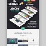 Apple Keynote Vorlagen Wunderbar Erfreut Die Besten Keynote Vorlagen Galerie Vorlagen