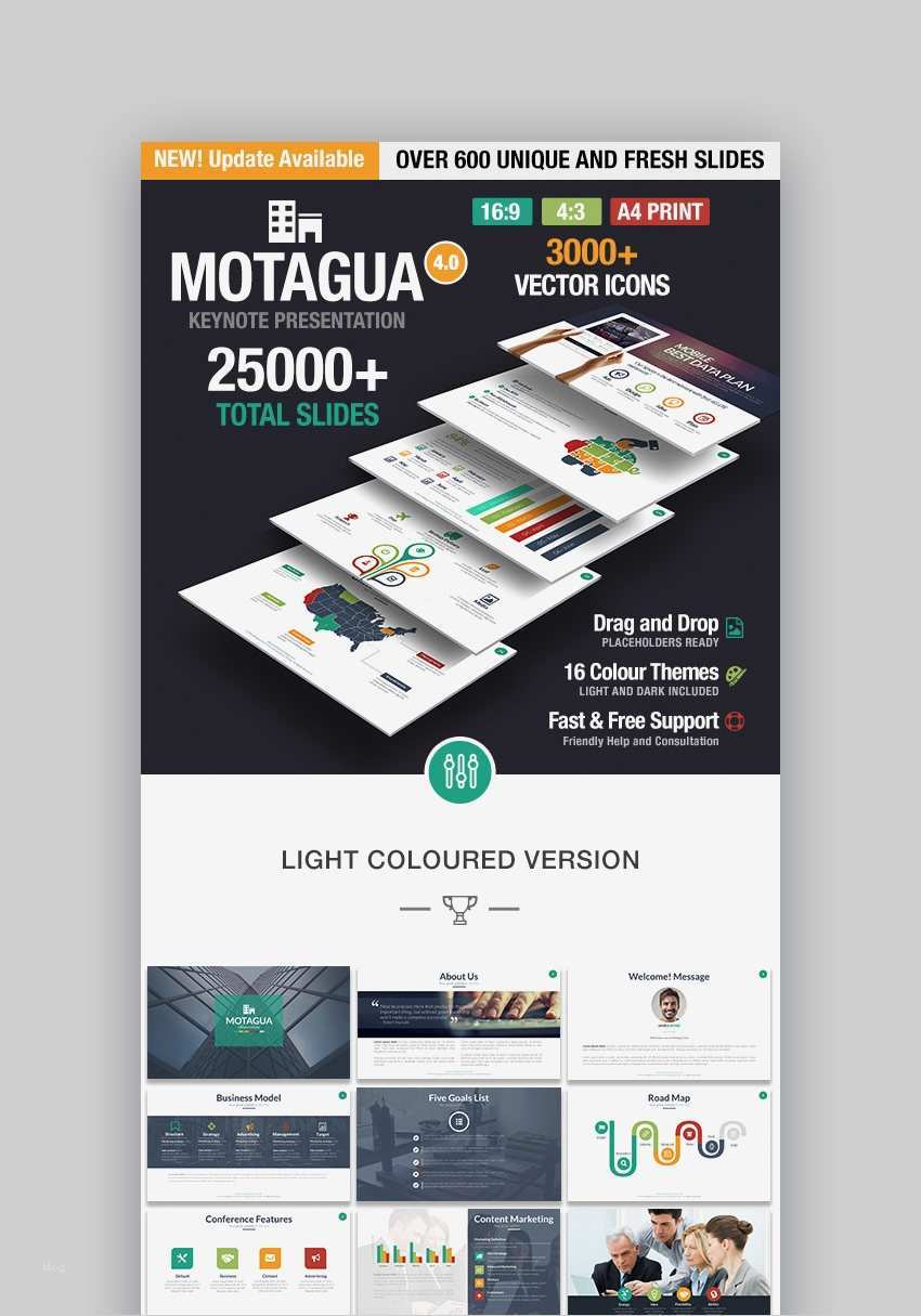 Apple Keynote Vorlagen Wunderbar Erfreut Die Besten Keynote Vorlagen Galerie Vorlagen