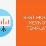 Apple Keynote Vorlagen Wunderbar Gemütlich Coole Keynote Vorlagen Bilder Entry Level
