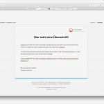 Apple Mail HTML Vorlage Erstellen Elegant Erfreut Vorlagen Für Apple Seiten Bilder Beispiel
