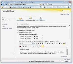 Apple Mail HTML Vorlage Erstellen Großartig Beste Outlook HTML Vorlagen Bilder Beispiel