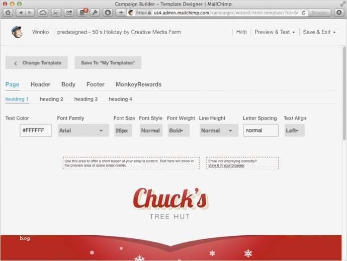 Apple Mail HTML Vorlage Erstellen Großartig so Geht S Newsletter Am Mac Erstellen