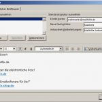 Apple Mail HTML Vorlage Erstellen Neu [e Mail Signatur HTML Vorlage] 100 Images 17 Ge