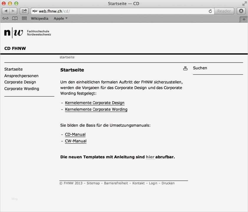 Apple Mail Vorlagen Bewundernswert Erfreut Apple Vorlage Fotos Vorlagen Ideen fortsetzen