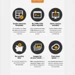 Apple Mail Vorlagen Bewundernswert Erfreut Vorlagen Für Apple Seiten Bilder Beispiel