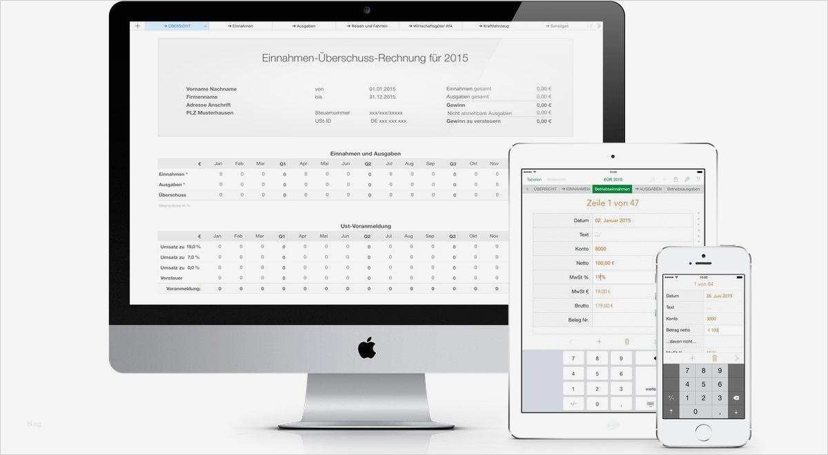 Apple Mail Vorlagen Elegant Fantastisch Seitenvorlagen Für Mac Fotos Ideen