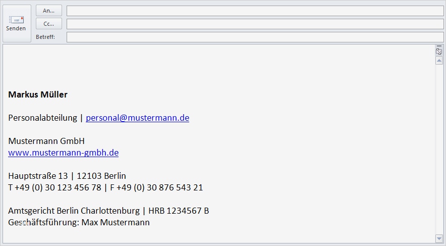 Apple Mail Vorlagen Elegant Ziemlich Google Mail Vorlagen Galerie Vorlagen Ideen