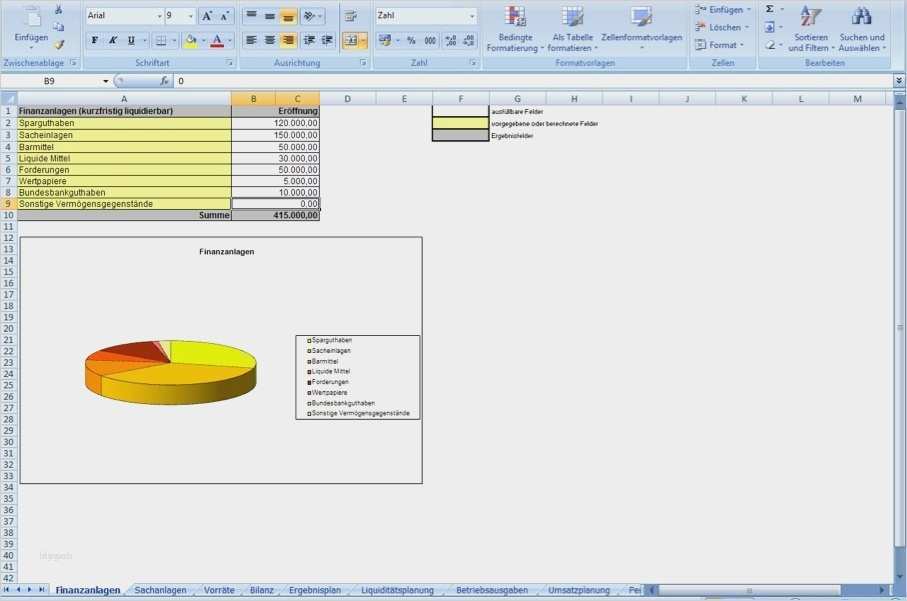 Apple Mail Vorlagen Erstaunlich Ziemlich Microsoft Vorlagen Für Mac Bilder Vorlagen