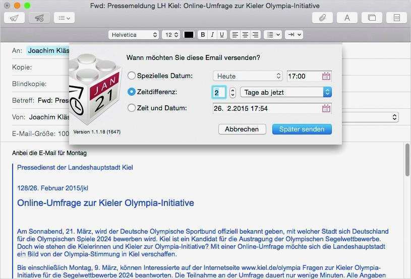 Apple Mail Vorlagen Großartig Großzügig E Mail Einf Hrungsvorlage Fotos Entry Level