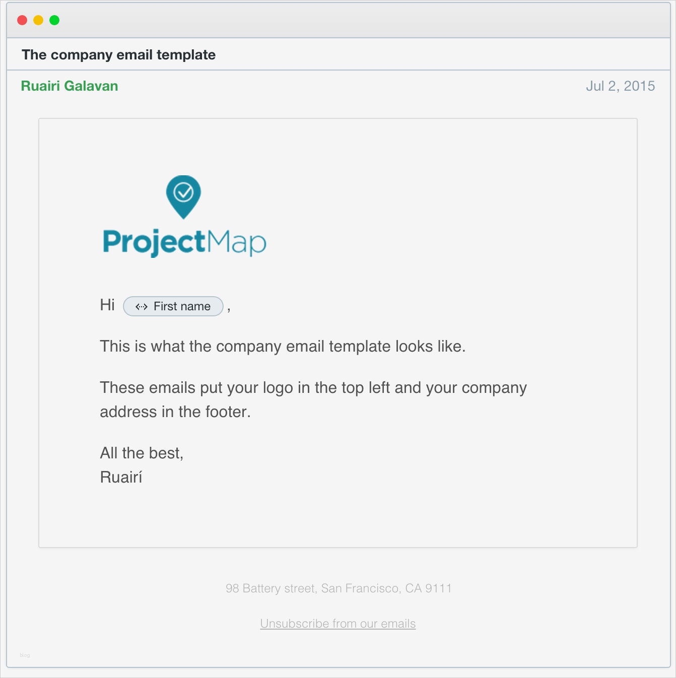 Apple Mail Vorlagen Inspiration Fein E Mail Vorlage Galerie Vorlagen Ideen fortsetzen