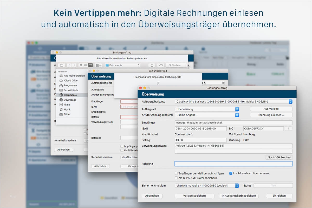 Apple Mail Vorlagen Kostenlos Best Of Fantastisch Seitenvorlagen Für Mac Fotos Ideen