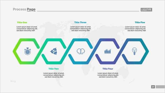 Apple Mail Vorlagen Kostenlos Beste Erfreut Direct Mail Vorlagen Kostenlos Ideen