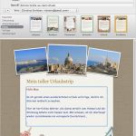 Apple Mail Vorlagen Kostenlos Cool Erfreut Geburtstag Ankündigung Vorlage Ideen