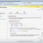 73 Best Of Apple Mail Vorlagen Kostenlos Ideen 47 Apple Mail Vorlagen Kostenlos Cool Groß Outlook HTML Vorlage Ideen Beispiel Wiederaufnahme