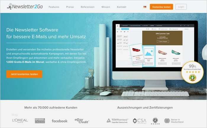 Apple Mail Vorlagen Kostenlos Erstaunlich Erfreut Direct Mail Vorlagen Kostenlos Ideen