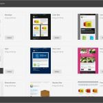 Apple Mail Vorlagen Kostenlos Erstaunlich Fantastisch Mailchimp Vorlagen Kostenlos Ideen Ideen