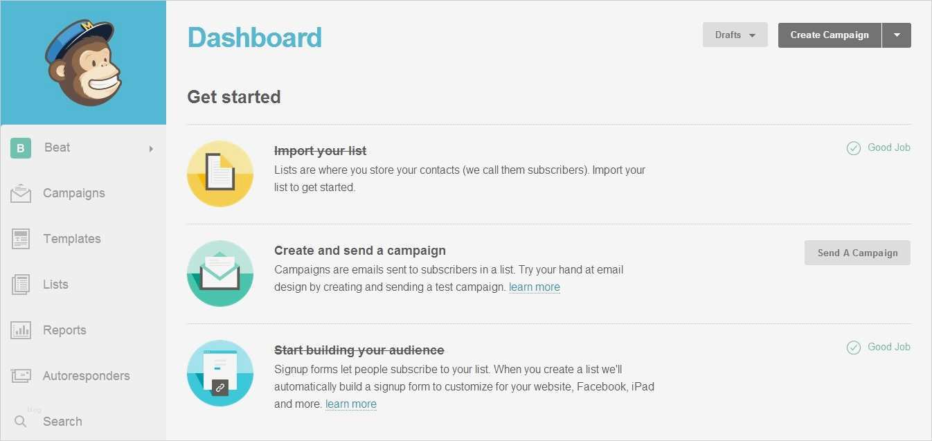 Apple Mail Vorlagen Kostenlos Erstaunlich Fantastisch Mailchimp Vorlagen Kostenlos Ideen Ideen