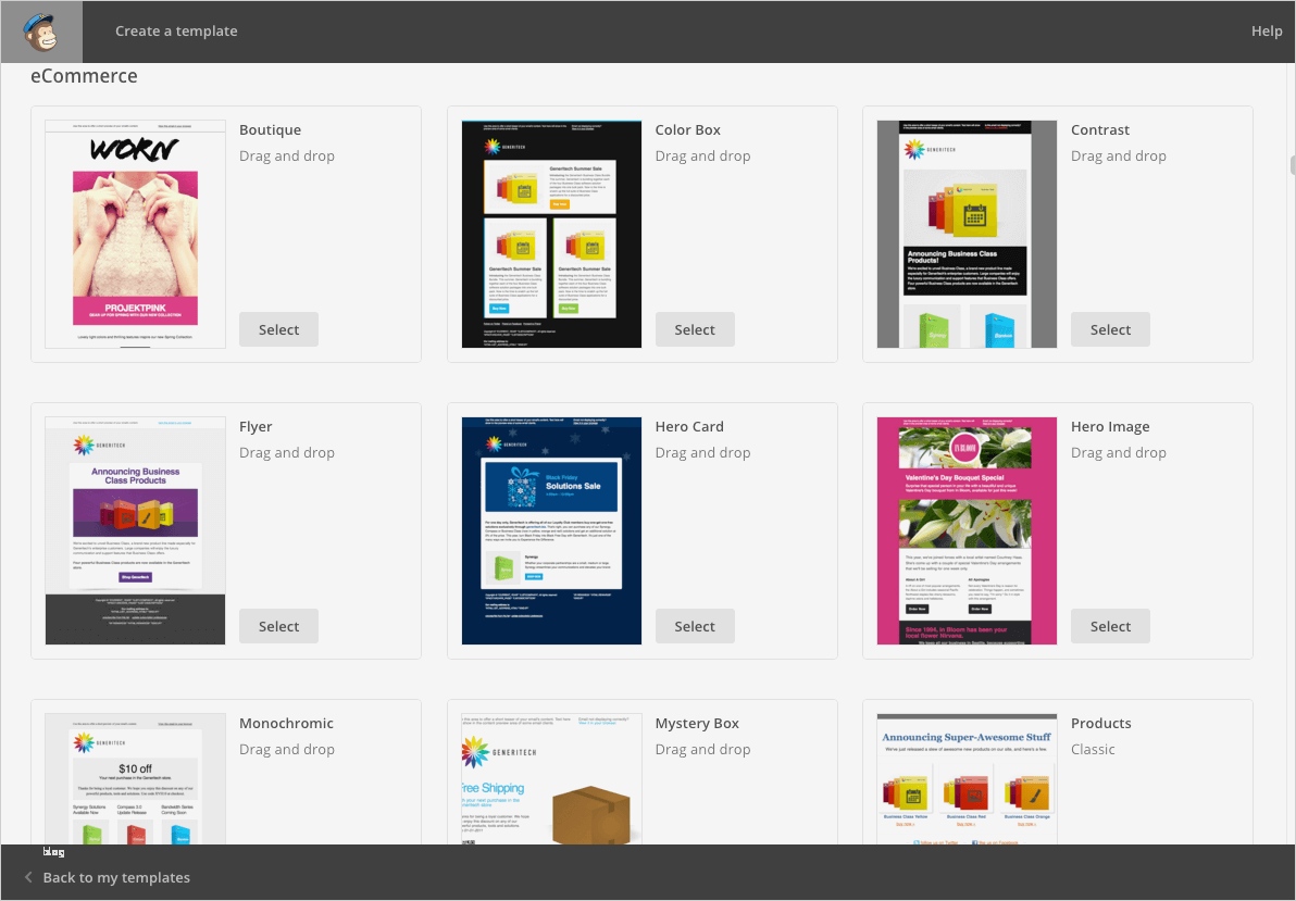Apple Mail Vorlagen Kostenlos Erstaunlich Fantastisch Mailchimp Vorlagen Kostenlos Ideen Ideen