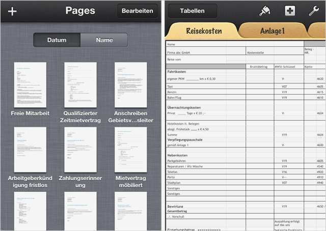 Apple Mail Vorlagen Kostenlos Erstaunlich Mac Mail Vorlagen Kostenlos
