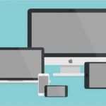 Apple Mail Vorlagen Kostenlos Fabelhaft Apple Produkte Vorlagen