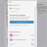 Apple Mail Vorlagen Kostenlos Gut Schön E Mail Empfang Vorlage Kostenlose Zeitgenössisch