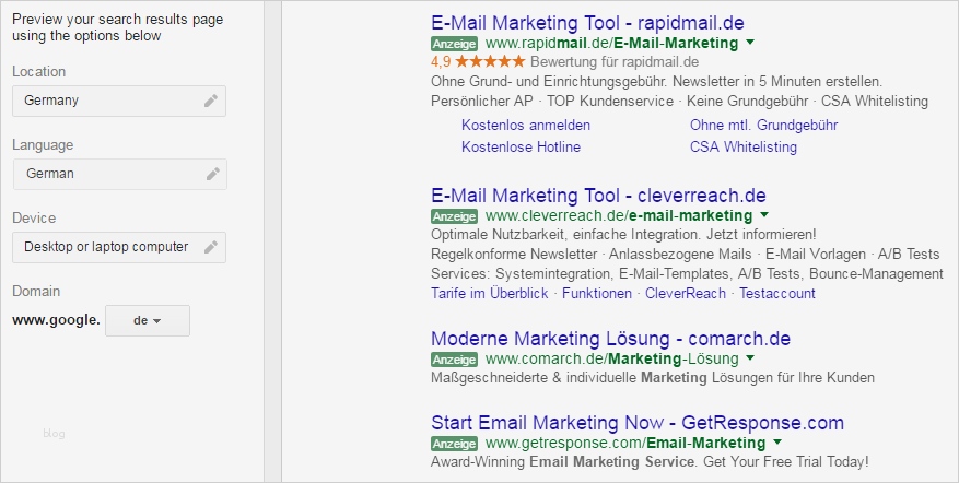 Apple Mail Vorlagen Kostenlos Inspiration Erfreut Direct Mail Vorlagen Kostenlos Ideen