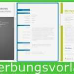 Apple Mail Vorlagen Kostenlos Neu Tabellarischer Lebenslauf Mit Anschreiben Als Vorlage