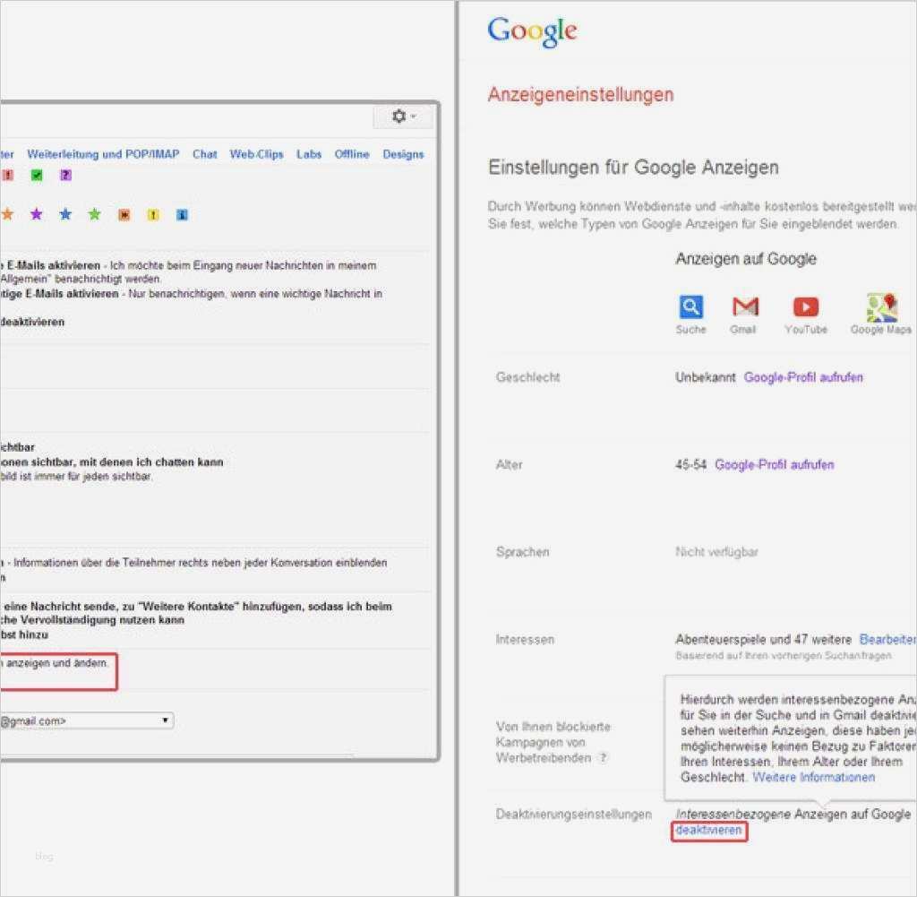 Apple Mail Vorlagen Kostenlos Schönste Schön Kostenlose Vorlagen Für Das Erstellen Von