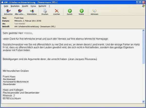 Apple Mail Vorlagen Kostenlos Süß 15 Abschiedsmail Vorlagen
