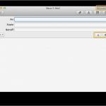 Apple Mail Vorlagen Kostenlos Wunderbar [e Mail Vorlage Weihnachten] 100 Images E Mail