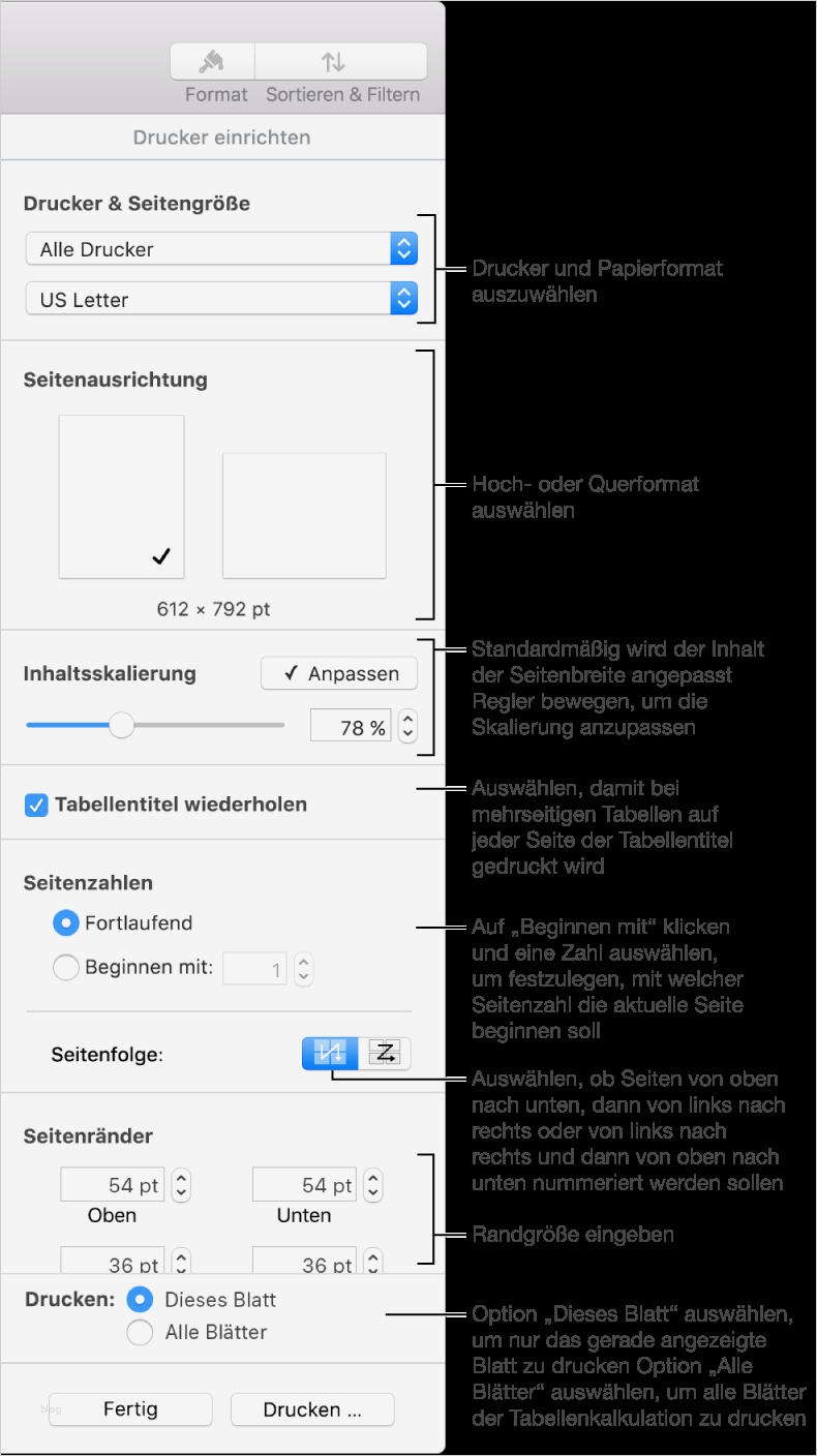 Apple Mail Vorlagen Luxus Erfreut Vorlagen Für Apple Seiten Bilder Beispiel