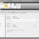 Apple Mail Vorlagen Luxus Groß Seitenleiste Vorlage Zeitgenössisch Ideen