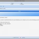 Apple Mail Vorlagen Neu [e Mail Vorlagen Mac] 100 Images E Mail Vorlagen In