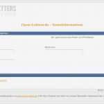 Apple Mail Vorlagen Schönste Ziemlich Immobilien E Mail Marketing Vorlagen Galerie